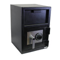 Hayman  Front Loading Depository Safe - CV-F20-C
