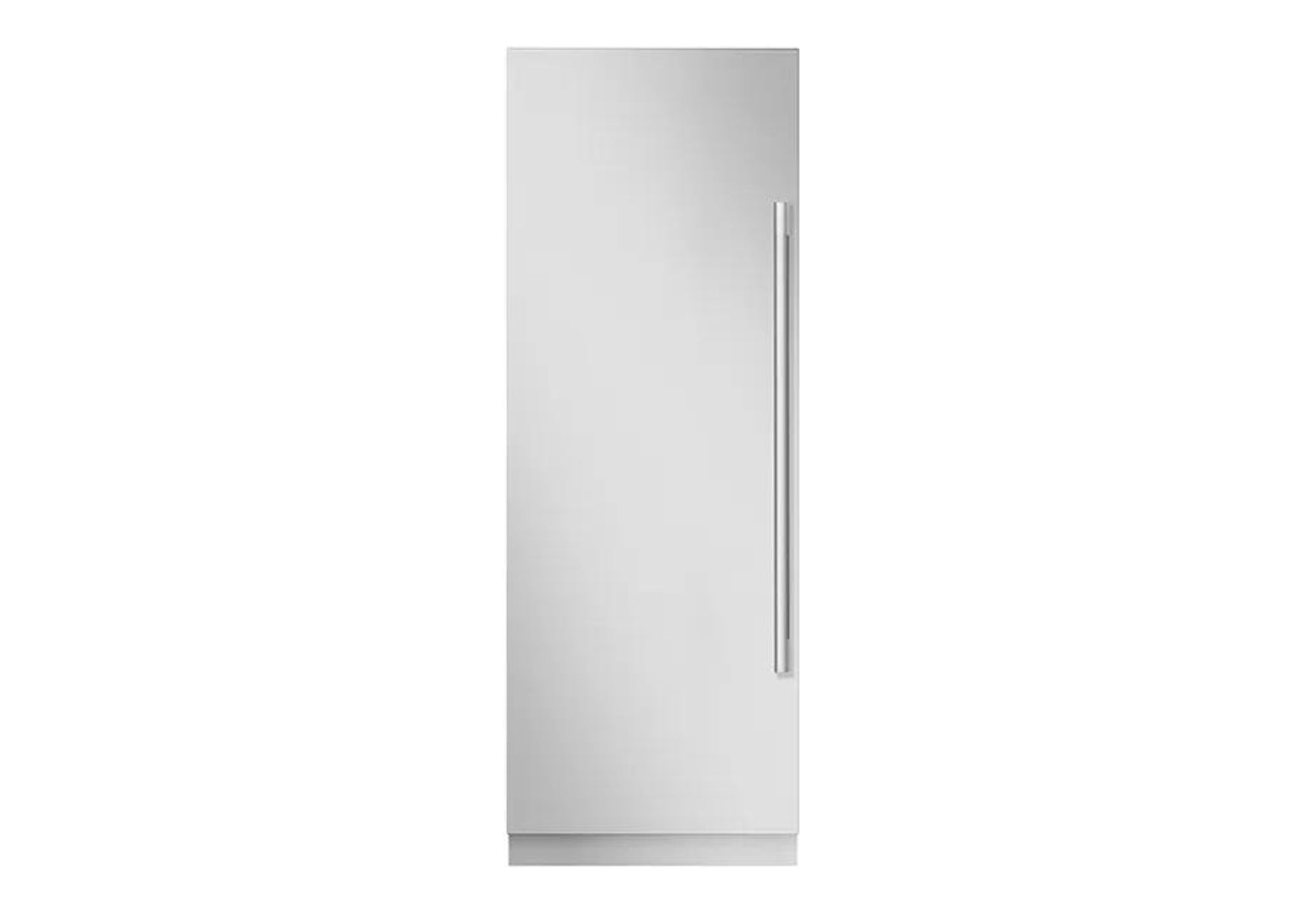 SIGNATURE KITCHEN SUITE SKSCF3001P 30-inch Integrated Column Freezer - SKSCF3001P