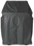 VIKING VINYL COVER FOR 30" GRILL ON CART - CQ530C