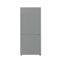 BLOMBERG APPLIANCES BRFB21612SS New 30in bottom mount refrigerator SS 69 11/16 in H in Stainless Steel - BRFB21612SS