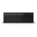 VIKING 30" Warming Drawer Black - MVWDE6301BG