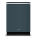 VIKING 3/5/7 Series Dishwasher Door Panel Professional Gray - PDDP524SQ