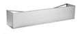 VIKING 48" Duct Cover for Wall Hoods Blue - DCW48NS