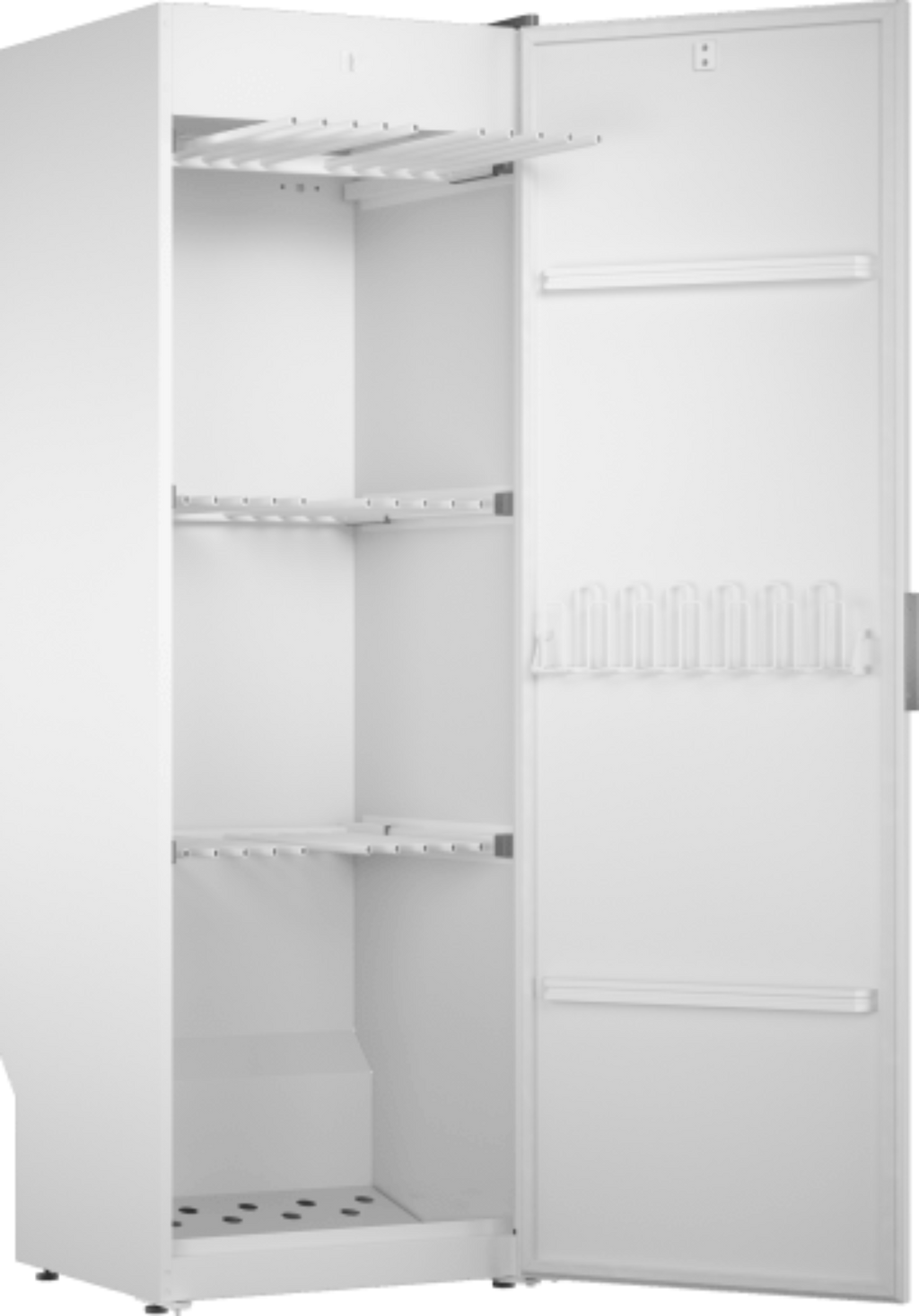 ASKO Drying cabinet White - DC7784VW