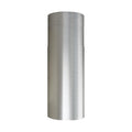ZEPHYR Duct Cover Extension, COK, 12', SS in Stainless Steel - Z1C00OK
