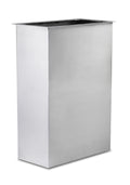 VIKING  Duct Cover Extension - DCCE1210 White - DCCE1210PW