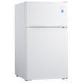 AVANTI Avanti 3.1 cu. ft. Compact Refrigerator - White - RA31B0W