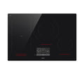 SIGNATURE KITCHEN SUITE SKSIT3001GE 30-Inch Flex Induction Cooktop - SKSIT3001G
