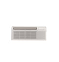 HOTPOINT AH12E15D3B Hotpoint® PTAC with Electric Heat 15,000 BTU, 230/208V, 20amp White