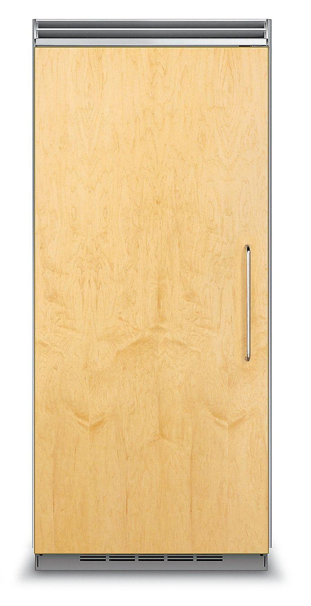 VIKING 36" Custom Panel All Refrigerator - FDRB5364