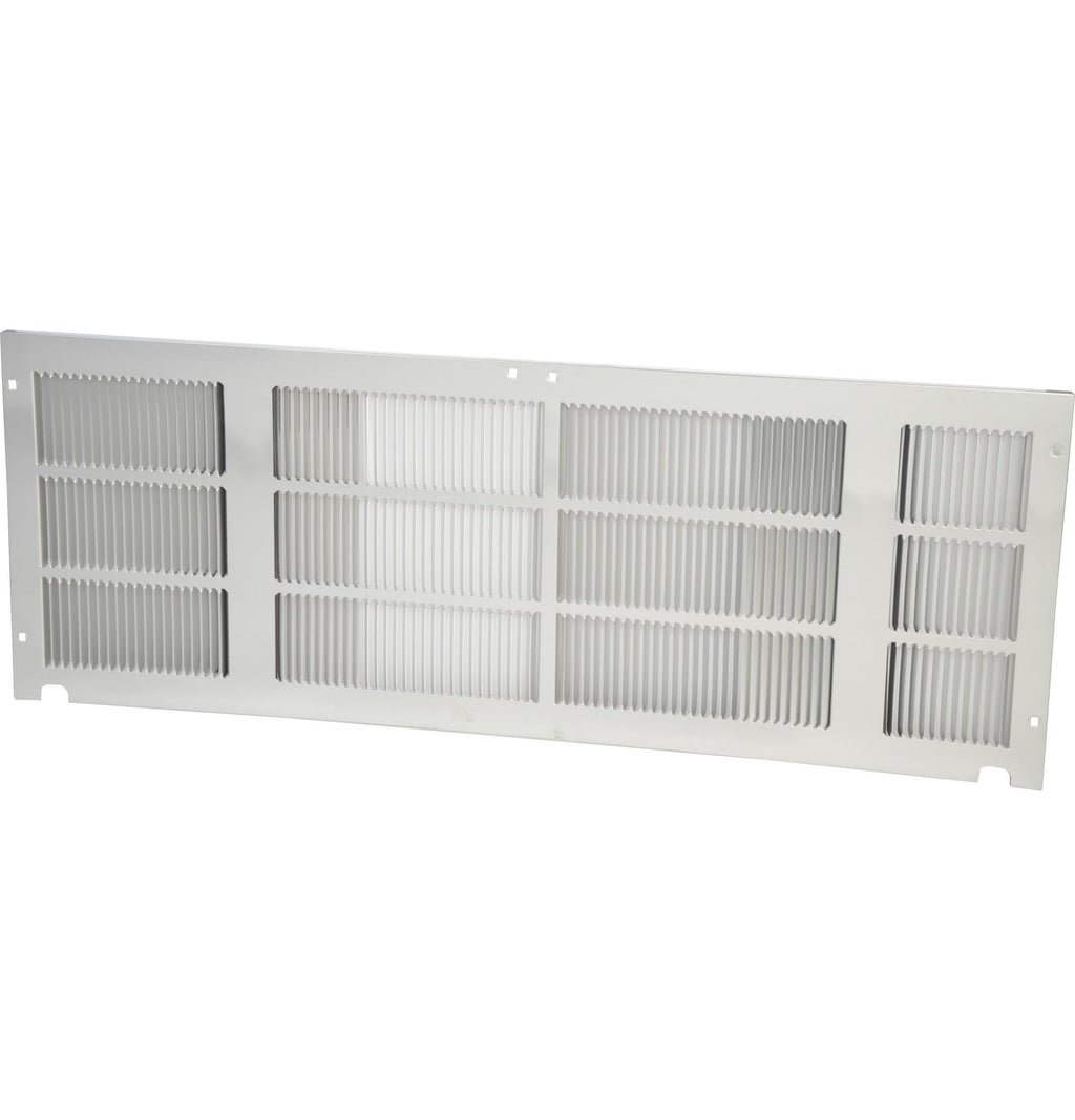 HOTPOINT AH12H07D3B Hotpoint® PTAC Heat Pump 7,000 BTU, 230/208V, 20amp White