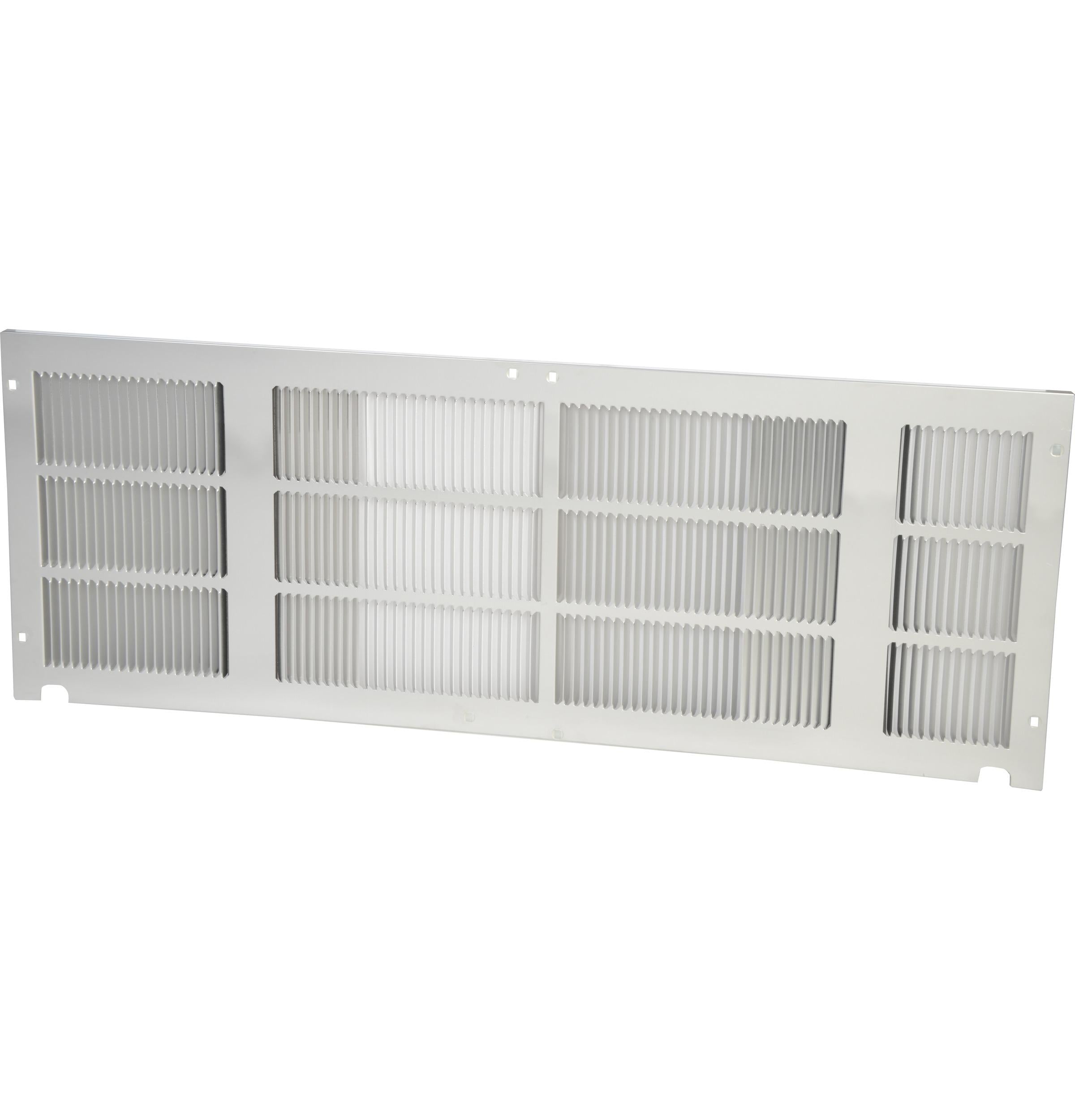 HOTPOINT AH12H07D3B Hotpoint® PTAC Heat Pump 7,000 BTU, 230/208V, 20amp White