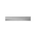 ZEPHYR Breeze II, Under Cabinet, 36", SS, LED in Stainless Steel - AK1236CS