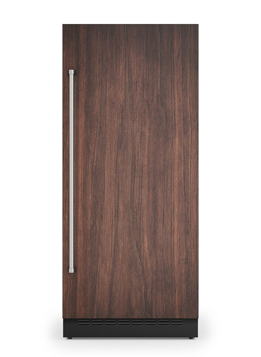 VIKING 36" Custom Panel Fully Integrated All Refrigerator - FDREIC7360