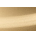 MONOGRAM Monogram 36" RH Column Panel Brass Designer Collection Brass - ZK1BN364VRH