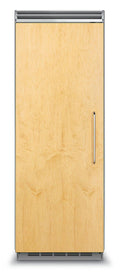 VIKING 30" Custom Panel All Refrigerator - FDRB5304