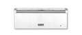 VIKING 27" Warming Drawer in Stainless Steel - VWD527SS