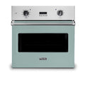 VIKING 30" Electric Single Select Oven  Other - VSOE130SP