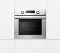 SIGNATURE KITCHEN SUITE UPWS3044ST 30-inch Single Wall Oven
