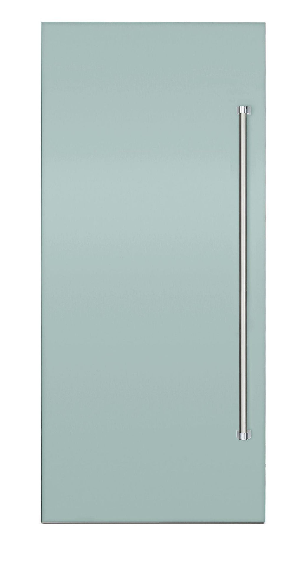 VIKING 7 Series Door Panel - STAINLESS STEEL OR COLOR DOOR PANEL Other - VICDP36SP