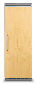 VIKING 30" Custom Panel All Refrigerator - FDRB5304