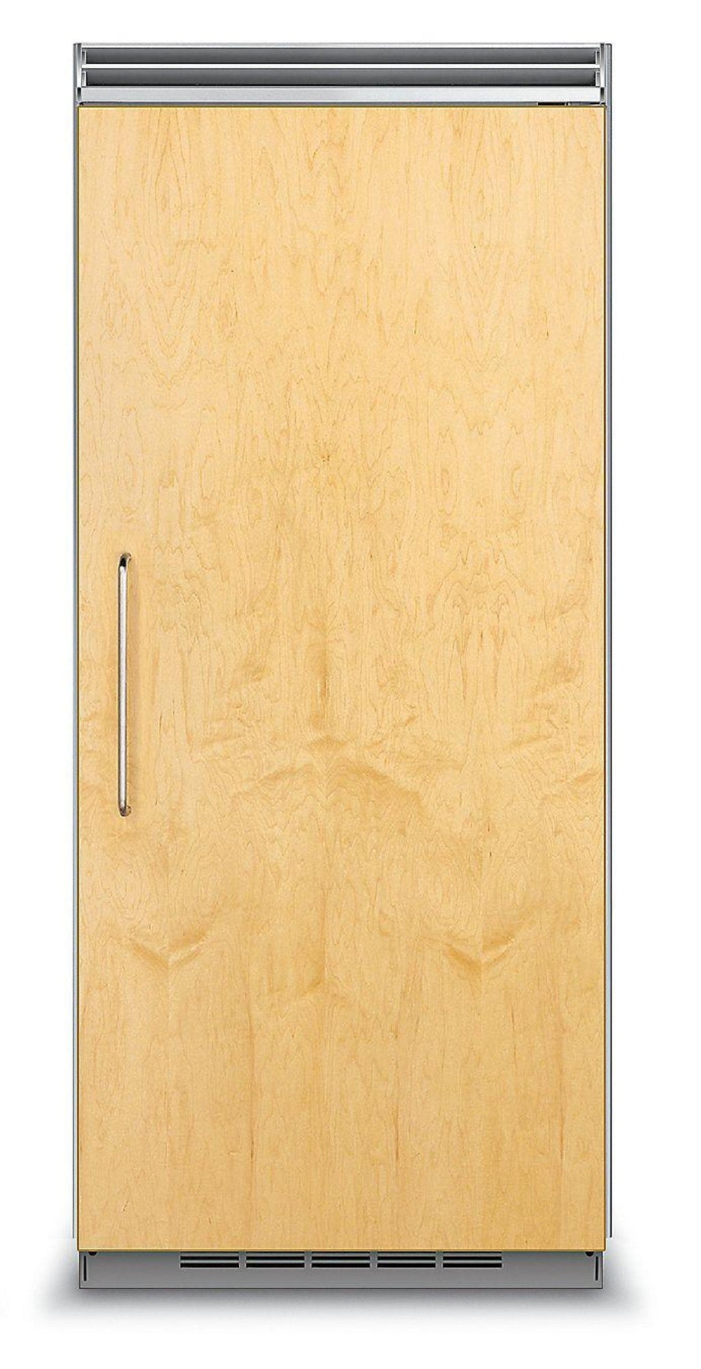 VIKING 30" Custom Panel All Refrigerator - FDRB5304