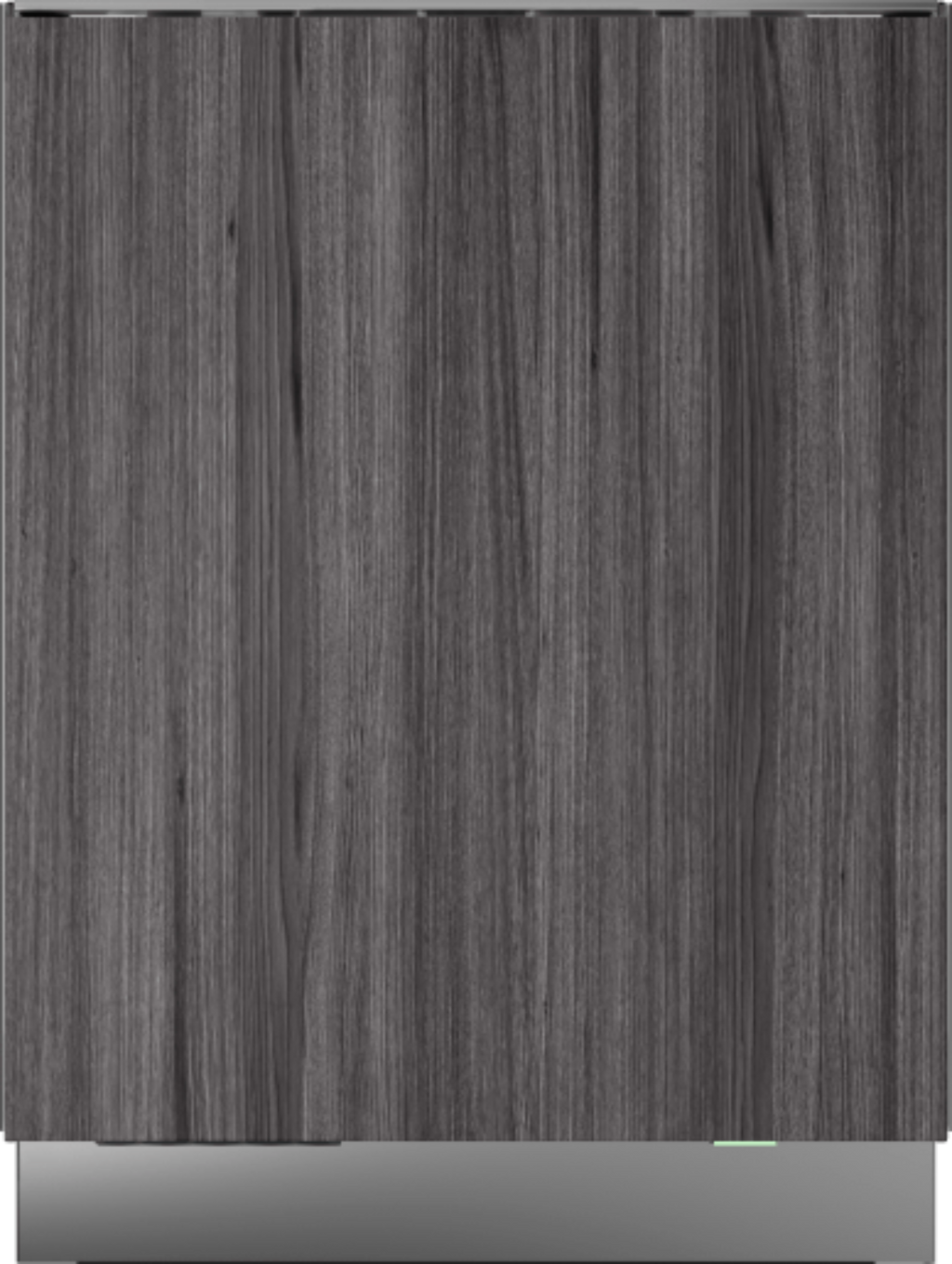 ASKO Dishwasher - DFI564