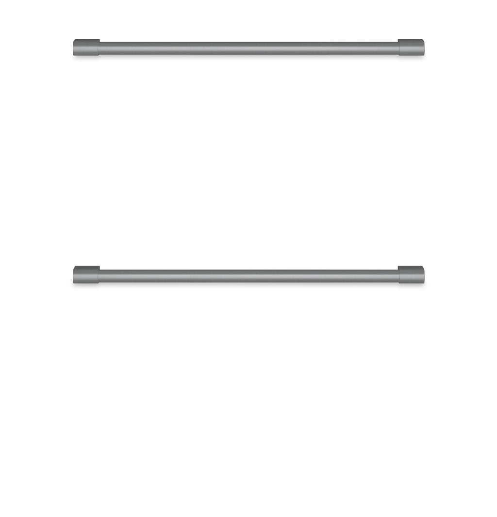 MONOGRAM Monogram 24" Double-Drawer Refrigerator in Stainless Steel - ZIDS240NSS