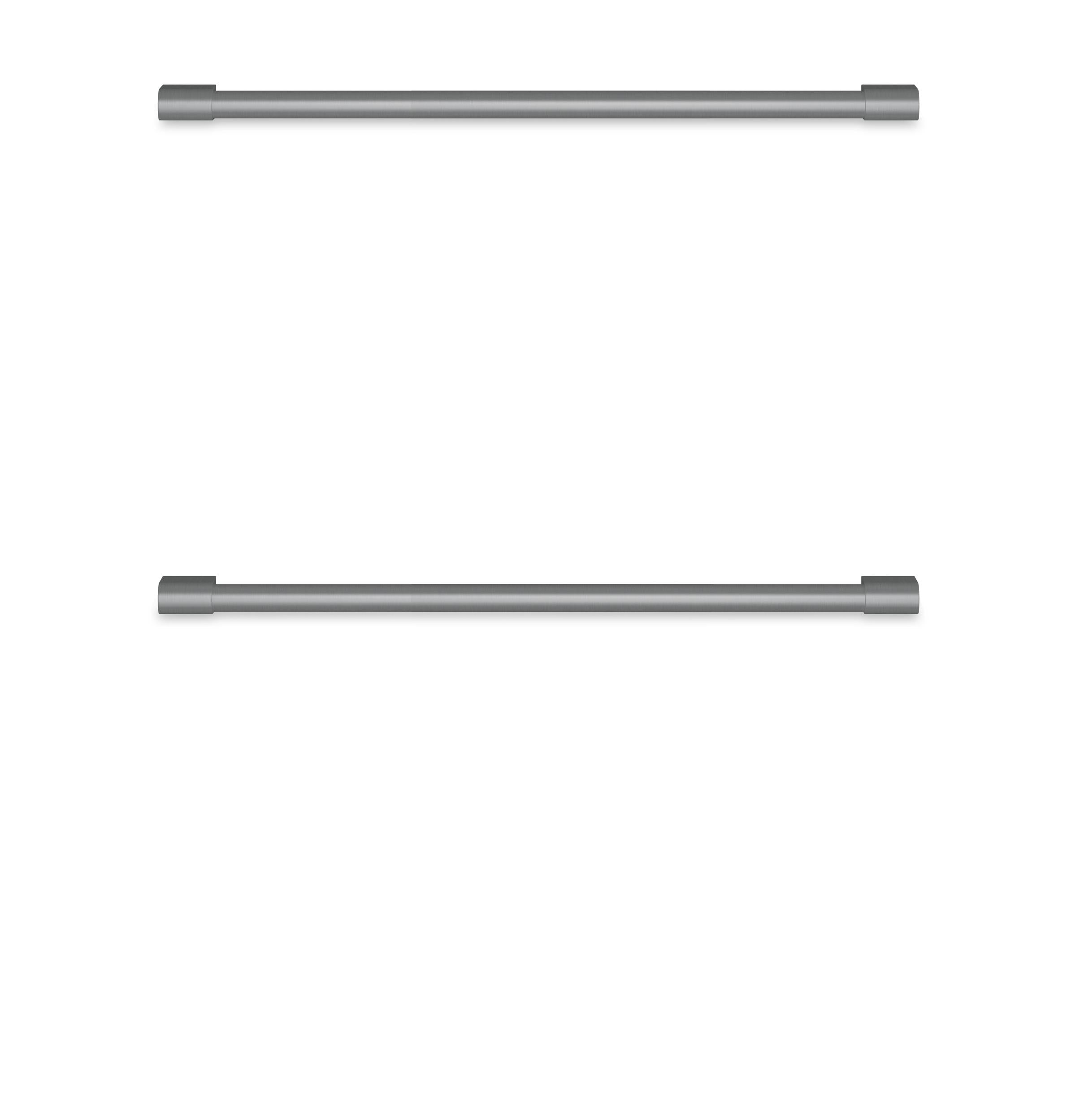 MONOGRAM Monogram 24" Double-Drawer Refrigerator in Stainless Steel - ZIDS240NSS