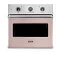 VIKING 30" Electric Single Premiere Oven - VSOE Pink - VSOE530BH