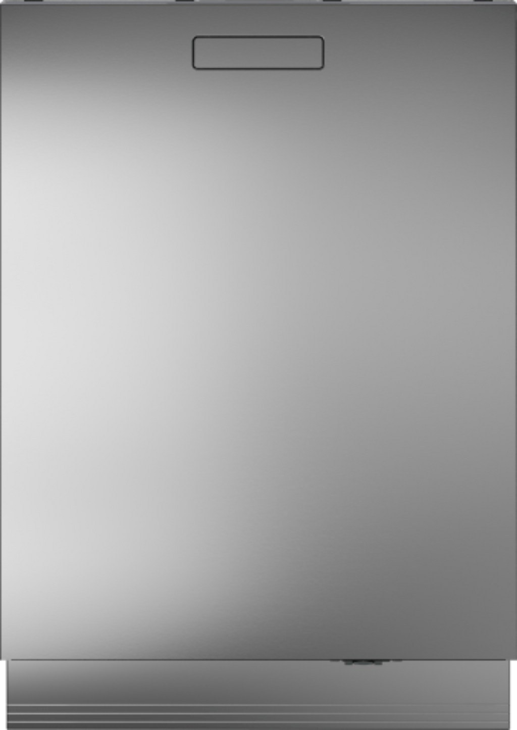 ASKO Dishwasher - DBI563IXXLS