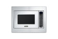 VIKING 30"W. Professional Built-in Trim Kit - VMTK307 Professional - VMTK307SS