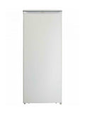 DANBY Danby Designer 10.1 cu. ft. Upright Freezer in White - DUFM101A2WDD