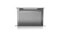 VIKING VDD5300SS 30" Rear Downactive w/ Controls on Front - VDD5300 in Stainless Steel