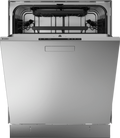 ASKO Dishwasher - DBI564ISSOF
