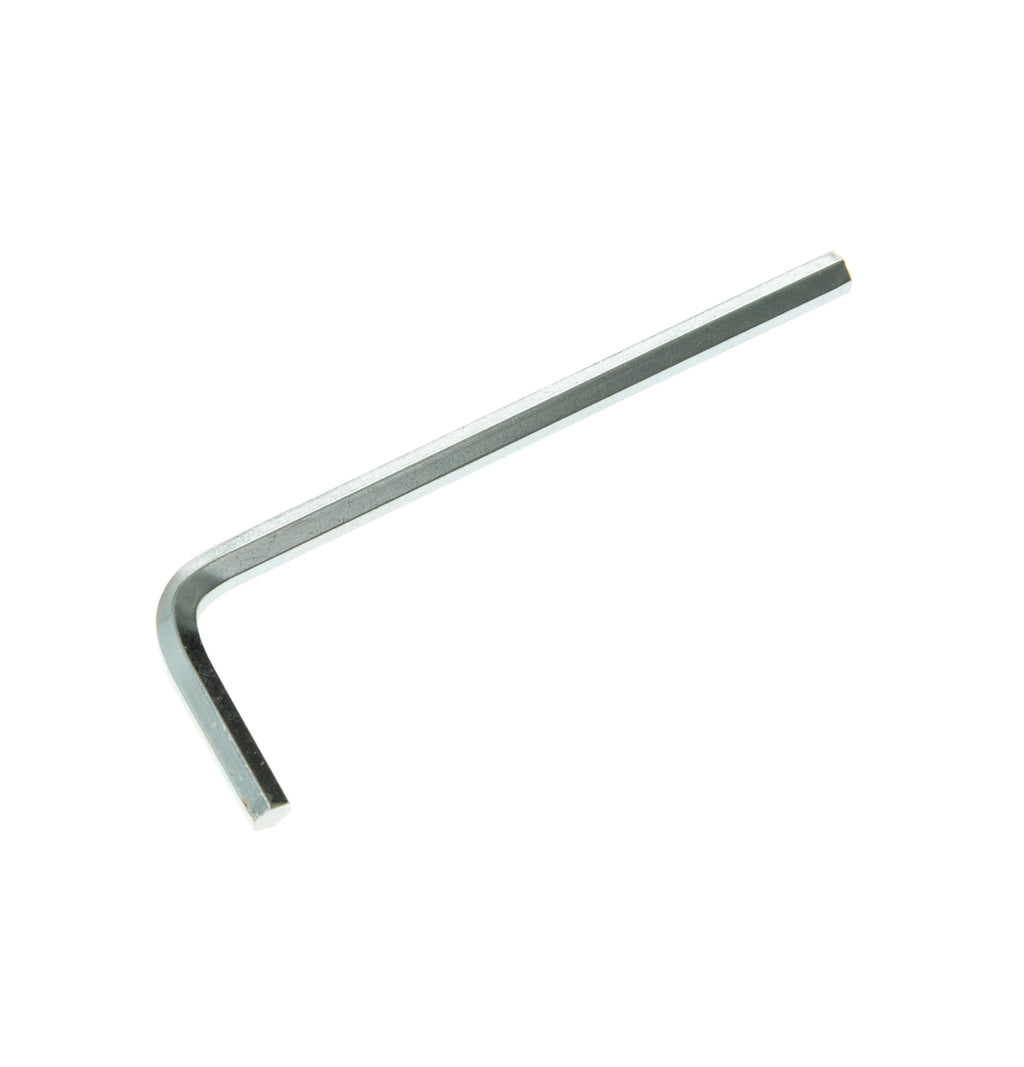 MONOGRAM Side-By-Side Refrigerators - Statement Handle Kit - ZKSS2H2PNSS