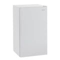 AVANTI Avanti 3.3 cu. ft. Compact Refrigerator - White - RM3306W