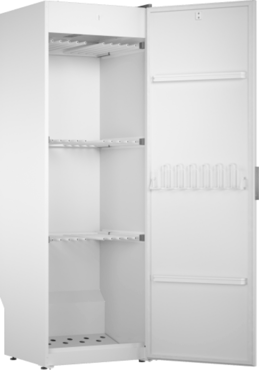 ASKO Drying cabinet White - DC7784VW