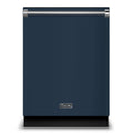 Klein Tools 3/5/7 Series Dishwasher Door Panel - PDDP524SB