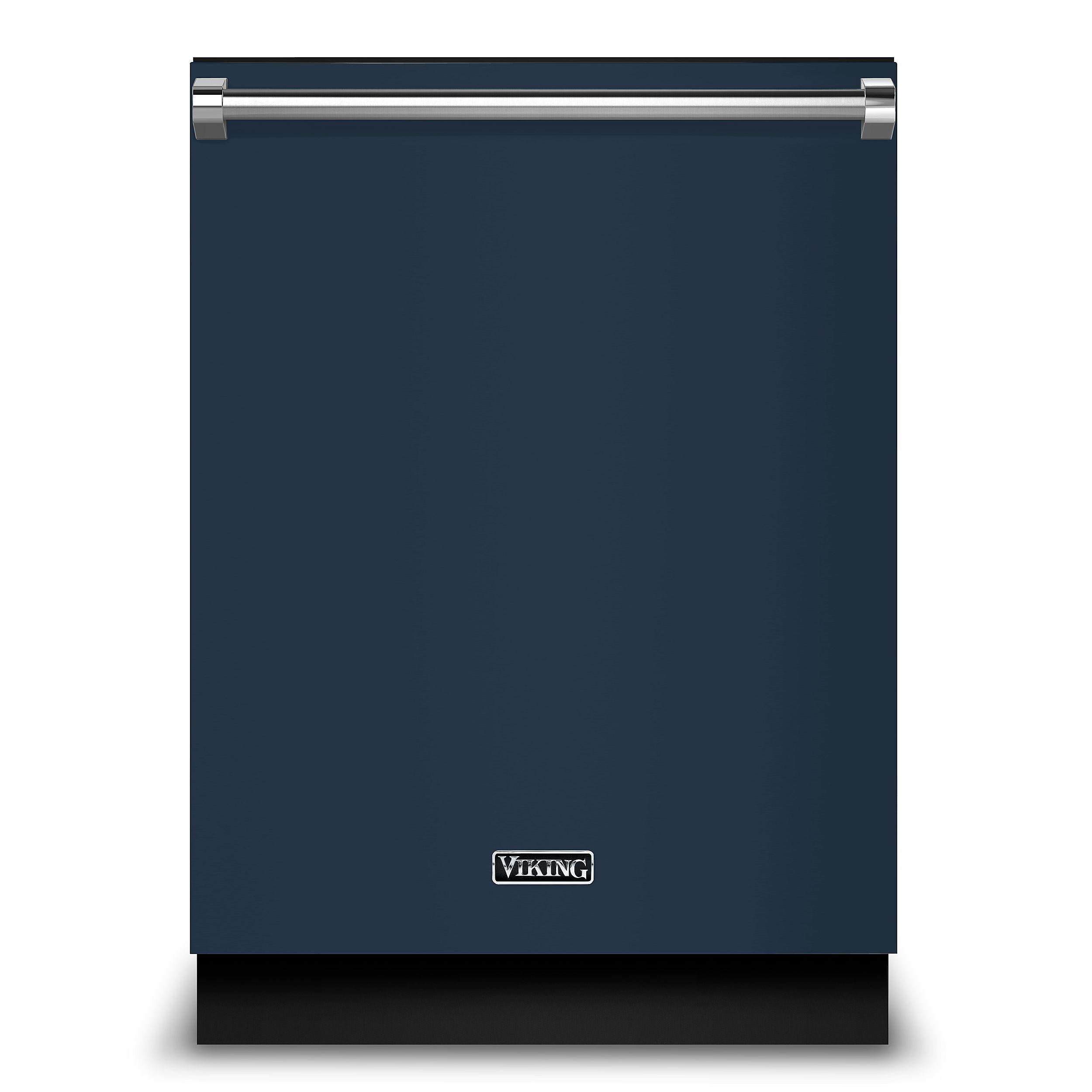 Klein Tools 3/5/7 Series Dishwasher Door Panel - PDDP524SB
