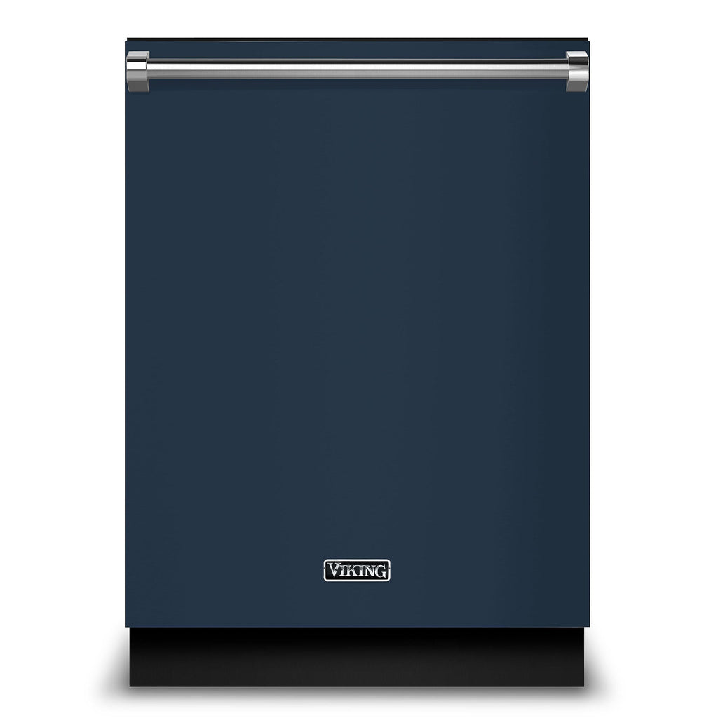 Klein Tools 3/5/7 Series Dishwasher Door Panel - PDDP524SB
