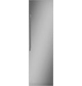 MONOGRAM Monogram 24" Panel-Ready Premium Integrated Column Refrigerator Custom Panel Ready - ZIR241NPNII