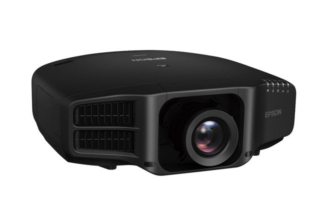 Epson PowerLite Pro G7805NL 3LCD Projector -  V11H753820