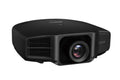 Epson PowerLite Pro G7805NL 3LCD Projector -  V11H753820