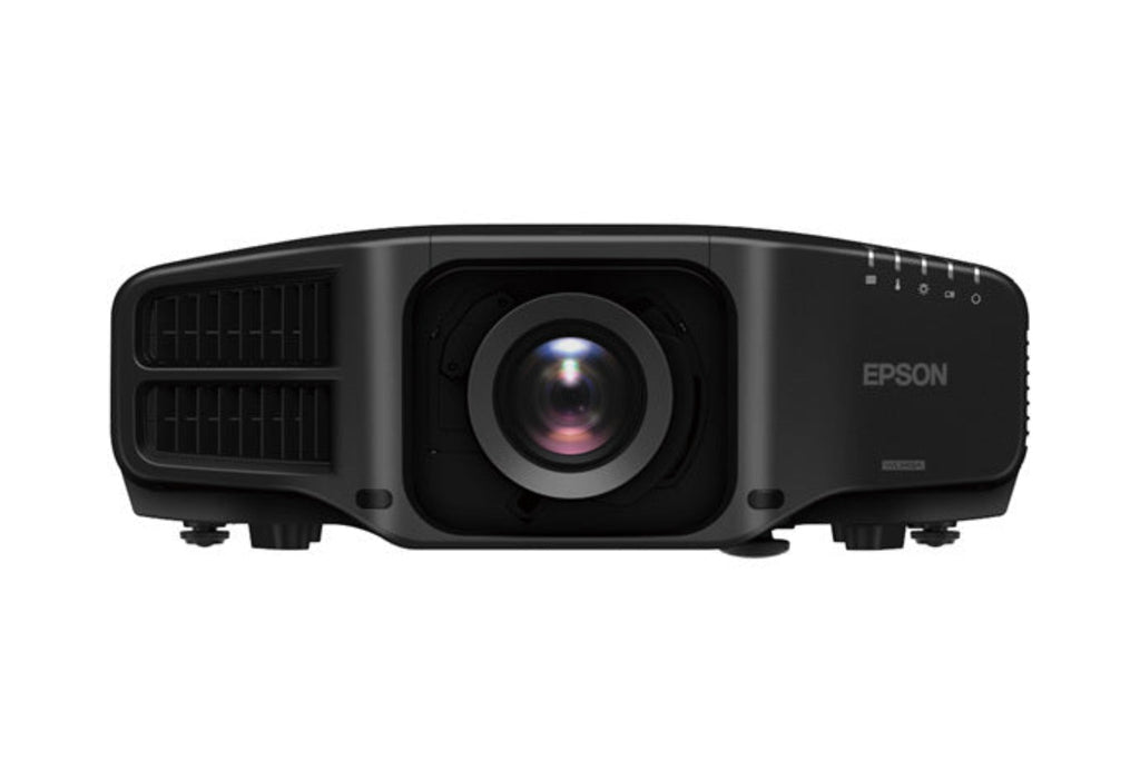 Epson PowerLite Pro G7905UNL 3LCD Projector  - V11H749820