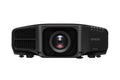 Epson PowerLite Pro G7905UNL 3LCD Projector  - V11H749820