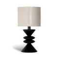Union Home Kebab Table Lamp -  DEC00039