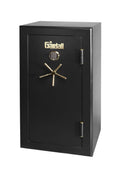 Gardall  Firelined Gun Safe - BGF-6030-B-C