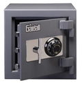 Gardall LC1414-G-C Compact Utility B-Rated Safe - LC1414-G-C