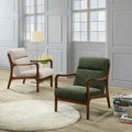 New Pacific Direct Anton Arm Chair -  1320004-504